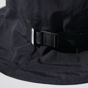 画像5: Hoodlum (フッドラム) | RIPSTOP TULIP HAT 