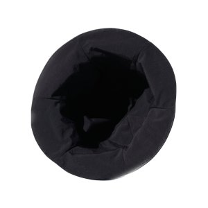 画像3: Hoodlum (フッドラム) | RIPSTOP TULIP HAT 