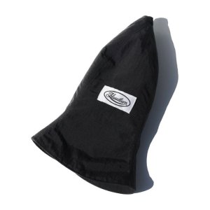 画像6: Hoodlum (フッドラム) | RIPSTOP TULIP HAT 