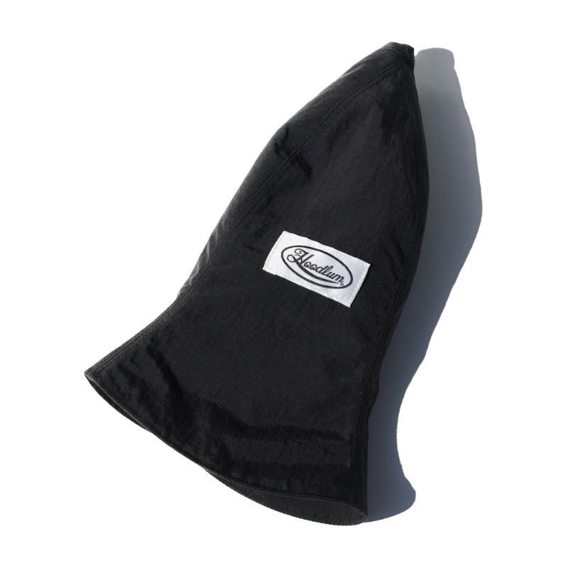 画像6: Hoodlum (フッドラム) | RIPSTOP TULIP HAT  (6)