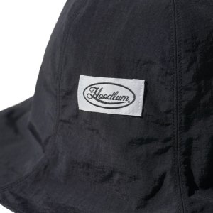 画像4: Hoodlum (フッドラム) | RIPSTOP TULIP HAT 