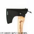 画像3: BALLISTICS (バリスティクス) RAID AXE 