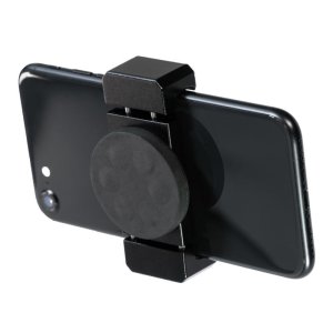 画像6: FreakMount | バイク用スマホホルダー 