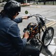 画像12: FreakMount | バイク用スマホホルダー 