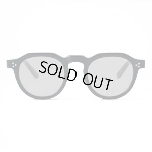 画像2: UNCROWD (アンクラウド) | DEBONAIR デボネア 調光 