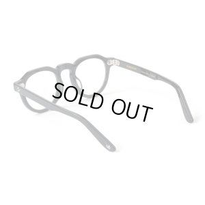 画像4: UNCROWD (アンクラウド) | DEBONAIR デボネア 調光 