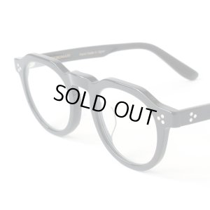 画像3: UNCROWD (アンクラウド) | DEBONAIR デボネア 調光 