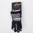 画像5: POLER (ポーラー) CLASSIC SPRING GLOVE 