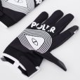 画像4: POLER (ポーラー) CLASSIC SPRING GLOVE 