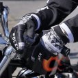 画像6: POLER (ポーラー) CLASSIC SPRING GLOVE 