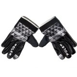 POLER (ポーラー) CLASSIC SPRING GLOVE 