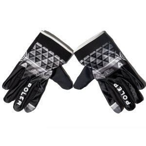 画像1: POLER (ポーラー) CLASSIC SPRING GLOVE 