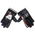 画像1: POLER (ポーラー) TECH SPRING GLOVE  (1)