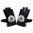 画像2: POLER (ポーラー) TECH SPRING GLOVE  (2)