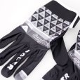 画像3: POLER (ポーラー) CLASSIC SPRING GLOVE 