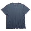 画像3: ROARK (ロアーク) | REUSE 2PACK TEE  (3)