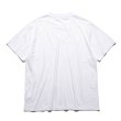 画像5: ROARK (ロアーク) | REUSE 2PACK TEE  (5)