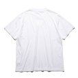 画像5: ROARK REVIVAL (ロアーク リバイバル) REUSE 2PACK TEE 