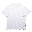 画像4: ROARK (ロアーク) | REUSE 2PACK TEE  (4)