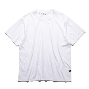 画像4: ROARK REVIVAL (ロアーク リバイバル) REUSE 2PACK TEE 