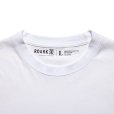 画像6: ROARK REVIVAL (ロアーク リバイバル) REUSE 2PACK TEE 