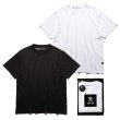 画像1: ROARK (ロアーク) | REUSE 2PACK TEE  (1)