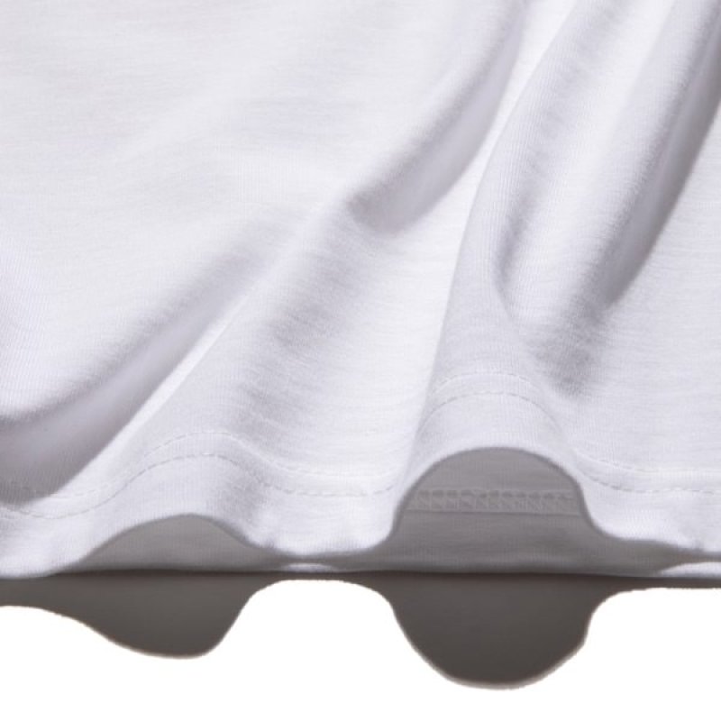 画像8: ROARK (ロアーク) | REUSE 2PACK TEE  (8)