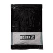画像2: ROARK (ロアーク) | REUSE 2PACK TEE  (2)