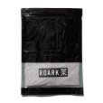 画像2: ROARK REVIVAL (ロアーク リバイバル) REUSE 2PACK TEE 