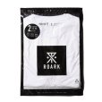 画像2: ROARK REVIVAL (ロアーク リバイバル) REUSE 2PACK TEE 