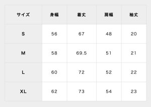 画像10: ROARK REVIVAL (ロアーク リバイバル) REUSE 2PACK TEE 