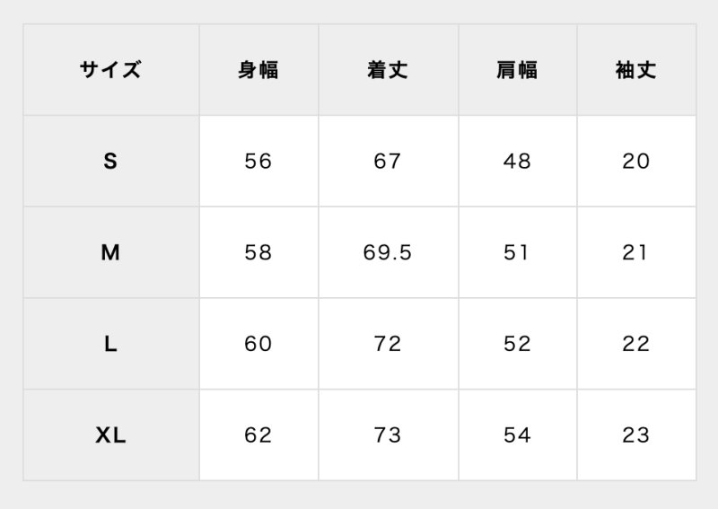 画像13: ROARK (ロアーク) | REUSE 2PACK TEE  (13)