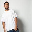 画像11: ROARK (ロアーク) | REUSE 2PACK TEE  (11)