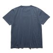 画像4: ROARK (ロアーク) | REUSE 2PACK TEE  (4)