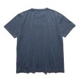 画像4: ROARK REVIVAL (ロアーク リバイバル) REUSE 2PACK TEE 