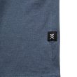 画像6: ROARK (ロアーク) | REUSE 2PACK TEE  (6)