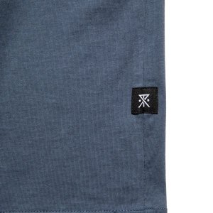画像6: ROARK REVIVAL (ロアーク リバイバル) REUSE 2PACK TEE 