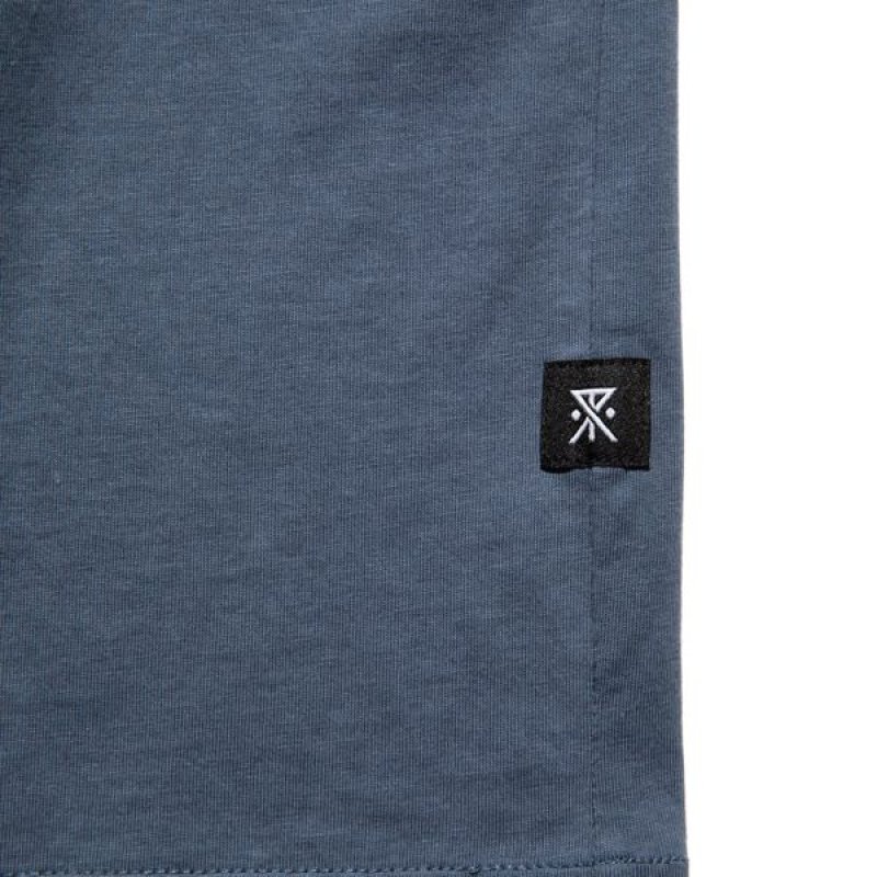 画像6: ROARK (ロアーク) | REUSE 2PACK TEE  (6)