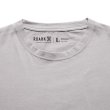 画像9: ROARK (ロアーク) | REUSE 2PACK TEE  (9)