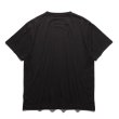 画像10: ROARK (ロアーク) | REUSE 2PACK TEE  (10)