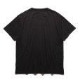 画像10: ROARK REVIVAL (ロアーク リバイバル) REUSE 2PACK TEE 