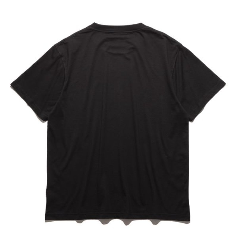 画像10: ROARK (ロアーク) | REUSE 2PACK TEE  (10)