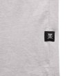 画像10: ROARK (ロアーク) | REUSE 2PACK TEE  (10)