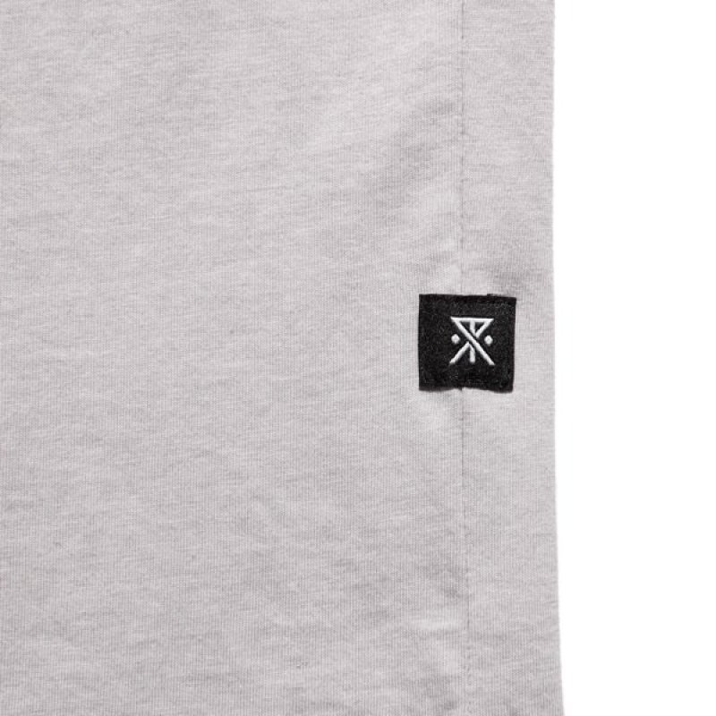画像10: ROARK (ロアーク) | REUSE 2PACK TEE  (10)