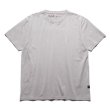 画像7: ROARK (ロアーク) | REUSE 2PACK TEE  (7)