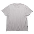 画像7: ROARK REVIVAL (ロアーク リバイバル) REUSE 2PACK TEE 