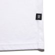 画像7: ROARK (ロアーク) | REUSE 2PACK TEE  (7)