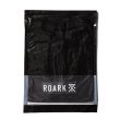 画像3: ROARK (ロアーク) | REUSE 2PACK TEE  (3)