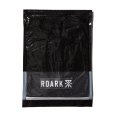 画像3: ROARK REVIVAL (ロアーク リバイバル) REUSE 2PACK TEE 