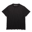 画像9: ROARK (ロアーク) | REUSE 2PACK TEE  (9)